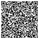 QR code with Gregtronik contacts