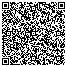 QR code with Almost Edible Gourmet Candles contacts