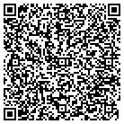 QR code with Golden Years Companion Service contacts