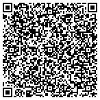 QR code with Mar Cor Purification Service Center contacts