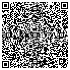 QR code with Gulf County School System contacts