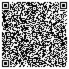 QR code with Cypress Tree Condo Assn contacts