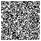 QR code with Aunt Melindas House Care Center contacts