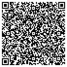 QR code with Product Search Company The contacts