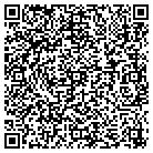 QR code with Air Compressor Service Of Conway contacts