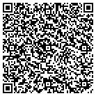 QR code with Terry G At The DAKOTA contacts