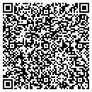 QR code with Therakids contacts