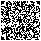 QR code with Nu Image Optical Center Inc contacts