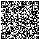 QR code with Joe Sealey Trucking contacts