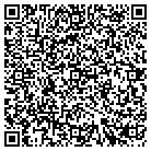 QR code with Super Car Wash & Dealership contacts