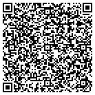 QR code with Eastern Marine Service contacts