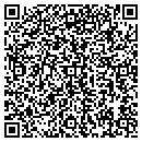 QR code with Greenlawn Services contacts