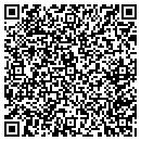 QR code with Bouzouki Cafe contacts