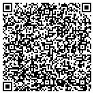 QR code with Gymboree Play & Music Doral contacts