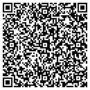 QR code with Kemet Electronics contacts