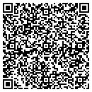 QR code with Hairchitects Salon contacts
