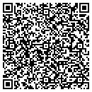 QR code with Loft Judys Inc contacts
