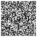 QR code with Autoform USA contacts