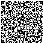 QR code with Premier Structured Settlements contacts