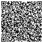 QR code with Enterprise North Florida Corp contacts