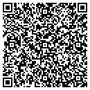 QR code with Medical Recovery Co contacts