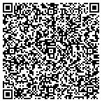 QR code with Global Marine Systems Federal contacts