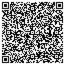 QR code with Caruso Appliances contacts