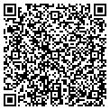 QR code with WXSR contacts