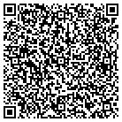 QR code with Connie's & Patty's Beauty Shop contacts