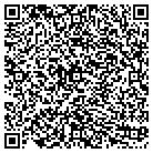 QR code with World Eco Adventure Tours contacts