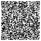 QR code with Lulu Amornmarn MD contacts