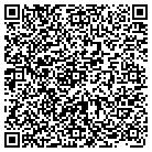 QR code with Gibso Welding & Fabrication contacts