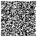QR code with Giseles Flowers contacts