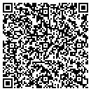 QR code with Normas New To You contacts