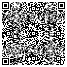 QR code with Lake Eola Mobile Laundry contacts
