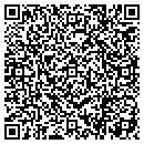 QR code with Fast Tax contacts