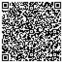 QR code with DMH Home Inspections contacts