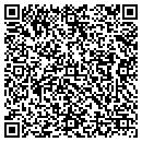 QR code with Chamber Of Commerce contacts