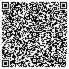 QR code with Lynare Scientific Inc contacts