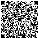 QR code with Wing N Things Butterfly Farm contacts