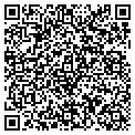 QR code with Anitec contacts