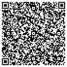 QR code with Lucky Seven of Niceville contacts