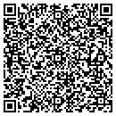 QR code with Cheap Charlies contacts