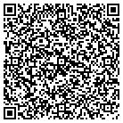 QR code with Diaz Brothers Music Group contacts