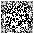 QR code with Brads Heating & Cooling Inc contacts