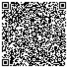 QR code with Bicycle Sports Florida contacts