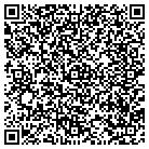 QR code with Vescor Consulting Inc contacts