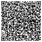 QR code with MGE Electric Service Inc contacts