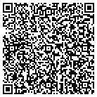 QR code with Communications Laboratories contacts