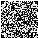 QR code with Circle K contacts